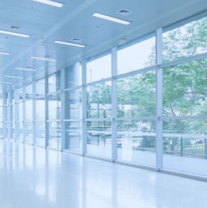 fabrica ventanas pvc a medida