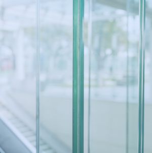 fabricante cortinas cristal